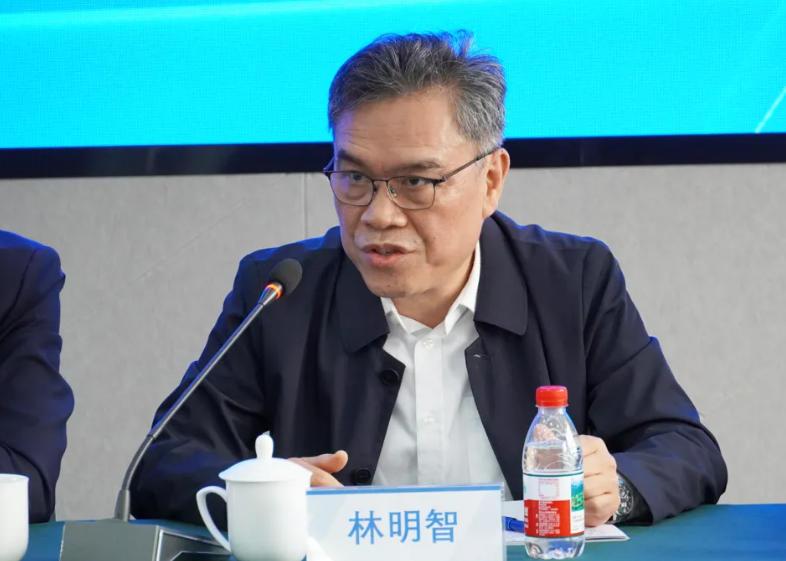 2026工程机械行业科技节发布会顺利召开