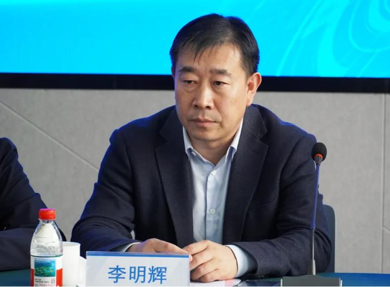 2026工程机械行业科技节发布会顺利召开