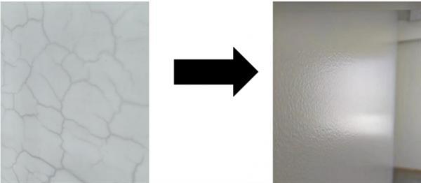 从竹资源到绿色建材 漳州职院学生团队探索微水泥技术新路径