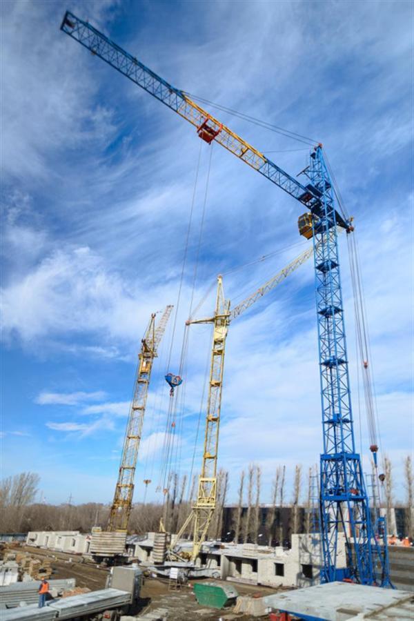 云南平地｜“平地”匠心，立信筑梦