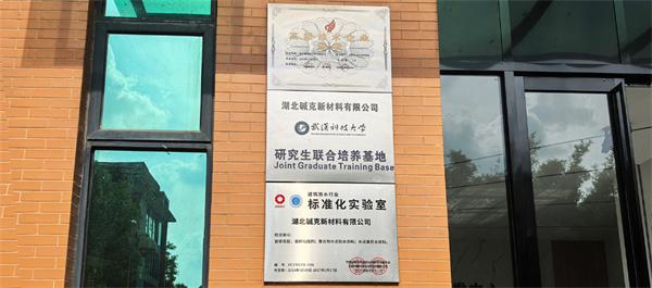 湖北碱克首发防水瓷砖胶：防水+贴砖一体化工艺开启新一轮铺贴工艺革命