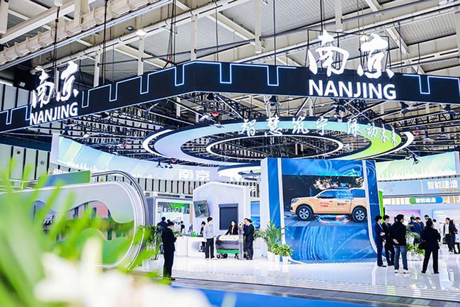 低碳智能化重塑人居“好房子”