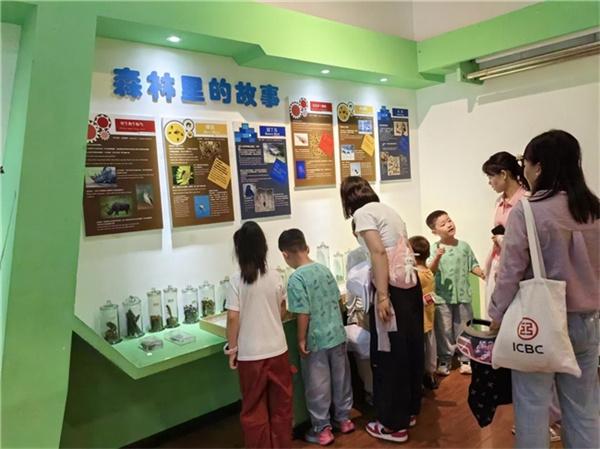 延榆铁路2标项目部荣获“陕西省工人先锋号”