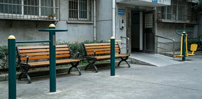 数据画像把脉城市更新 精准施策筑牢工程底座——福建三明城市体检实践观察
