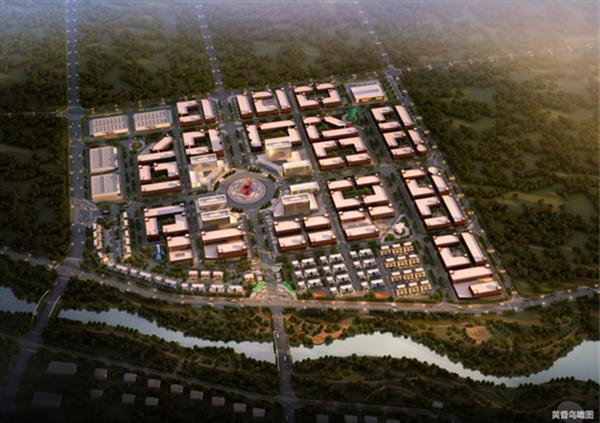 四十载深耕 甘万发建筑设计的守与拓