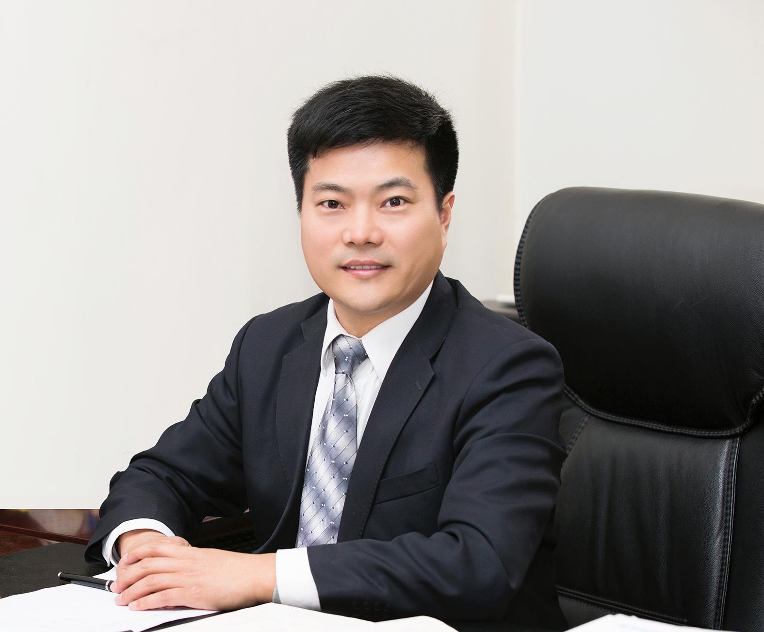 决胜开局·先行者说丨多元赋能畅通堵点 助力钢结构建筑跨越式发展