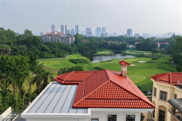 聚焦BIPV未来趋势，华宝新能光伏建筑设计大赛正式启动