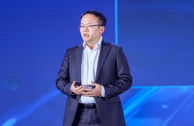 2026工程数智大会在深圳召开：拥抱未来，共绘建筑产业AI×BIM2.0新蓝图