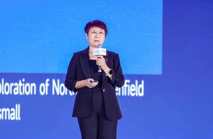 2026工程数智大会在深圳召开：拥抱未来，共绘建筑产业AI×BIM2.0新蓝图