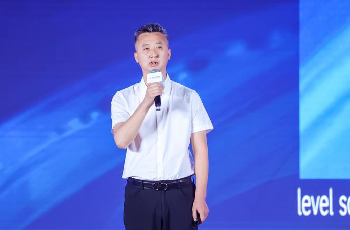 2026工程数智大会在深圳召开：拥抱未来，共绘建筑产业AI×BIM2.0新蓝图