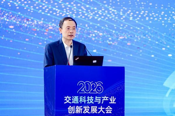 《基建行业“自然人+数字人+机器人”三人协同白皮书》正式发布