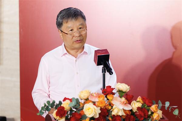 携手国家级团队！国贸地产钢结构住宅产业化合作正式落地