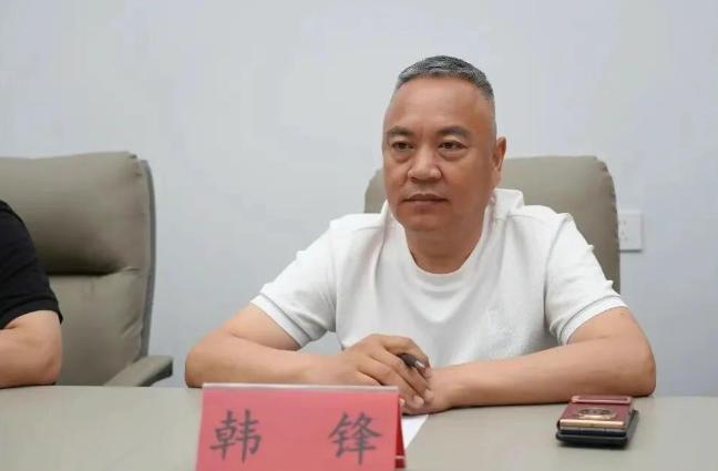 深化长期战略合作！《中华建设》杂志社周东领一行到访座谈