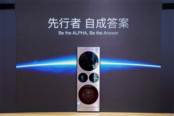 深耕中国供应链 共创全球新价值：松下从扎根本土到赋能全球的战略进阶