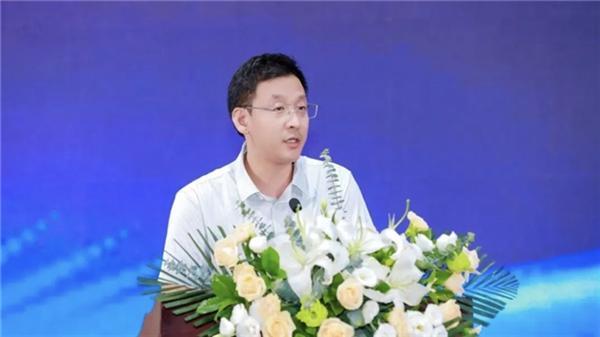 海淀好房子共建大会召开 筑优好房子共建联合体成立