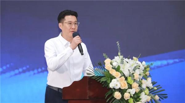 海淀好房子共建大会召开 筑优好房子共建联合体成立