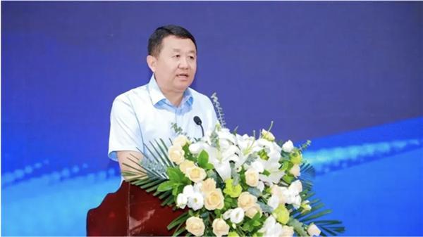 海淀好房子共建大会召开 筑优好房子共建联合体成立