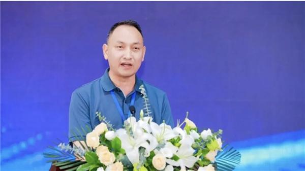 海淀好房子共建大会召开 筑优好房子共建联合体成立