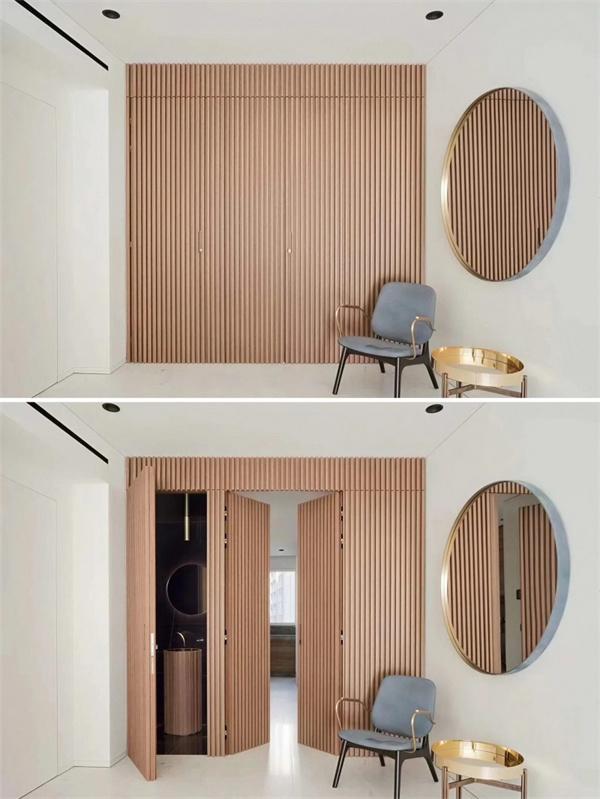 精工造物，方寸山定义高定木作人居美学