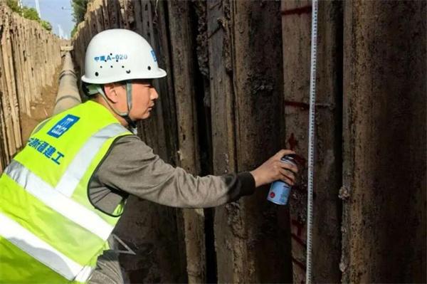 中建新疆建工熔铸城市“热脉” 激活绿色引擎