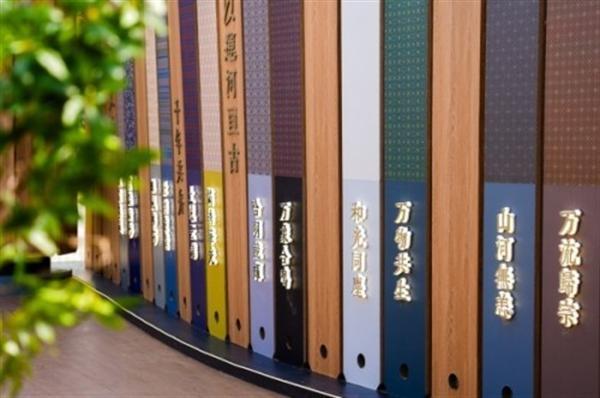 传统纹样的千年赓续与时代绽放，千年舟田茂华激活传统文化澎湃动能实现跨越式领跑