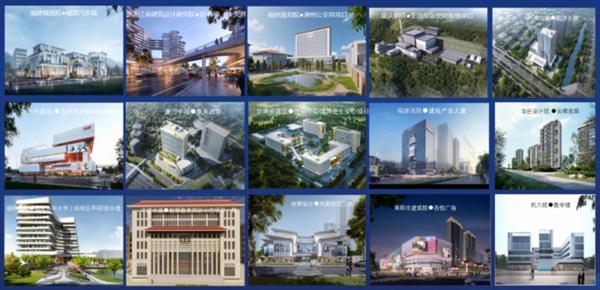 BIM筑基，AI方生｜广联达谭喜峰：BIM2.0+AI激活工程勘察设计新质生产力