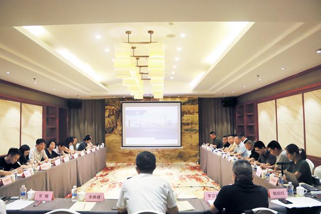 严抓砂浆质量 筑牢建设根基 宁波市住建局开展预拌砂浆质量专项整治行动
