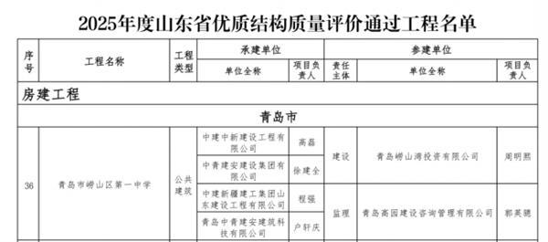 书山学海筑新苑 