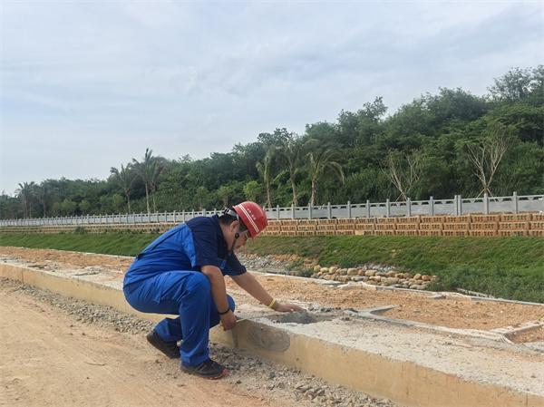 青听青说丨在“抢跑”中破局，在磨砺中扎根
