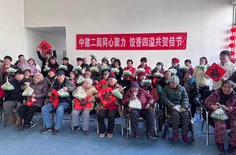 旧居焕新颜，房山区昊天大街25号院改造的“新算法”