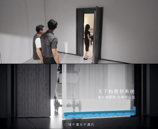 王力荣获全国适老化设计大赛双奖，把科技的暖意，送到每一位长辈身边